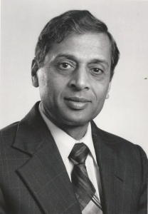 Dr.Mittal